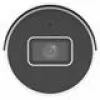 Cámara IP IPC2124LE-ADF40KM-H 4 Mpx 4 mm