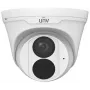Cámara IP UNIVIEW IPC3615LE-ADF28K-H 5MP 2,8 mm