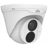 Cámara IP UNIVIEW IPC3615LE-ADF28K-H 5MP 2,8 mm