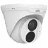 Cámara IP UNIVIEW IPC3615LE-ADF28K-H 5MP 2,8 mm