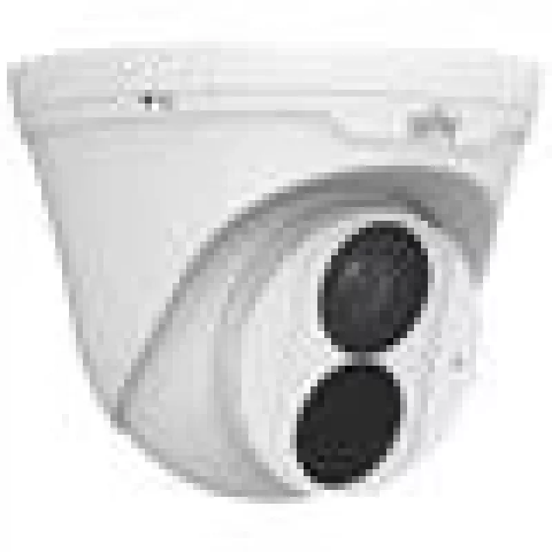 Cámara IP UNIVIEW IPC3615LE-ADF28K-H 5MP 2,8 mm