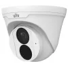 Cámara IP UNIVIEW IPC3615LE-ADF28K-H 5MP 2,8 mm