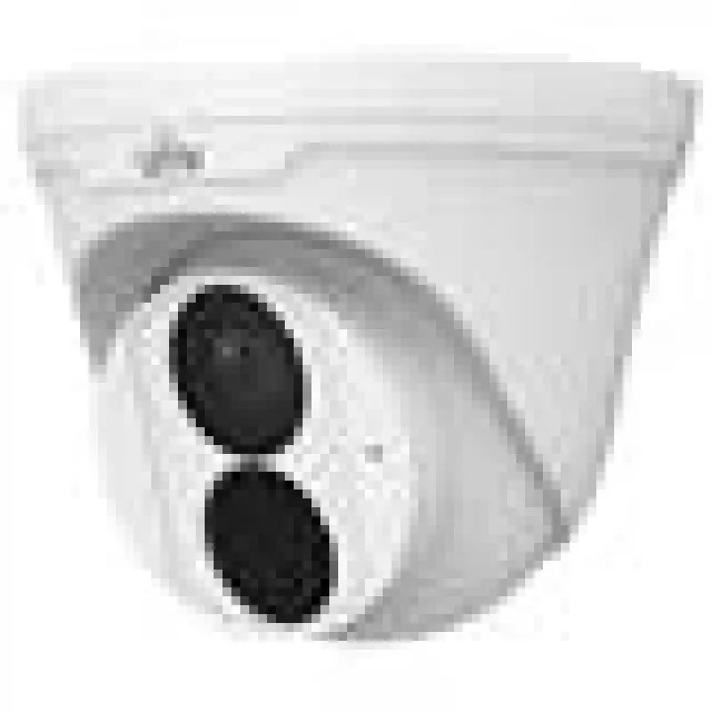 Cámara IP UNIVIEW IPC3615LE-ADF28K-H 5MP 2,8 mm