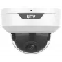 Cámara antivandálica IPC325LE-ADF28K-H 5 Mpx