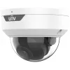 Cámara antivandálica IPC325LE-ADF28K-H 5 Mpx
