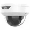 Cámara antivandálica IPC325LE-ADF28K-H 5 Mpx