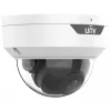 Cámara antivandálica IPC325LE-ADF28K-H 5 Mpx