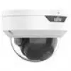 Cámara antivandálica IPC325LE-ADF28K-H 5 Mpx