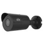 Cámara IP IPC2124LE-ADF28KM-H NEGRO 4 MP