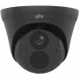 Otro IPC3615LE-ADF28K-H-Negro