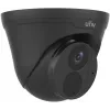 Otro IPC3615LE-ADF28K-H-Negro