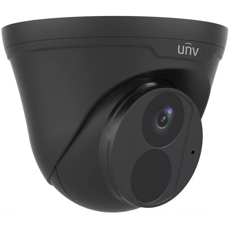 Otro IPC3615LE-ADF28K-H-Negro