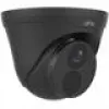 Otro IPC3615LE-ADF28K-H-Negro