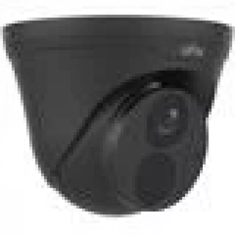 Otro IPC3615LE-ADF28K-H-Negro