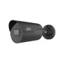 Cámara IP IPC2125LE-ADF28KM-H-Negro