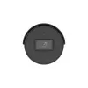 Cámara IP IPC2125LE-ADF28KM-H-Negro