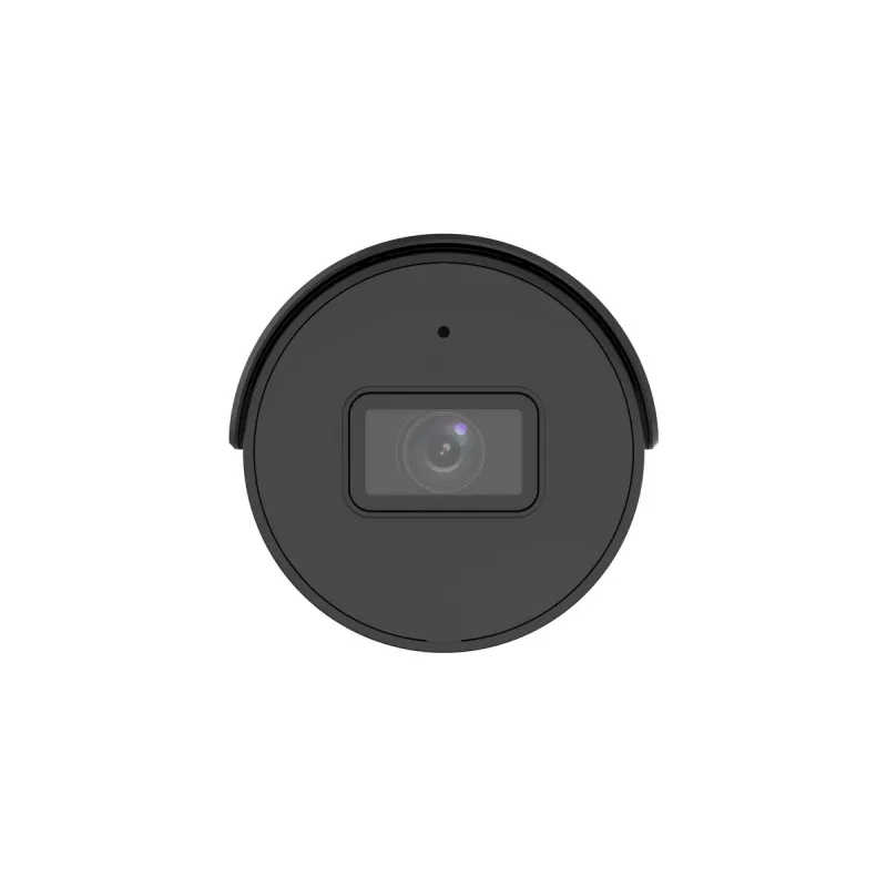 Cámara IP IPC2125LE-ADF28KM-H-Negro