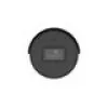 Cámara IP IPC2125LE-ADF28KM-H-Negro