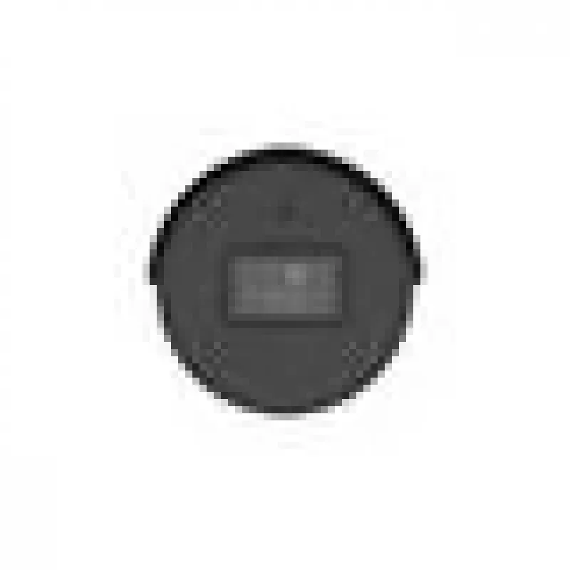 Cámara IP IPC2125LE-ADF28KM-H-Negro