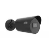 Cámara IP IPC2125LE-ADF28KM-H-Negro