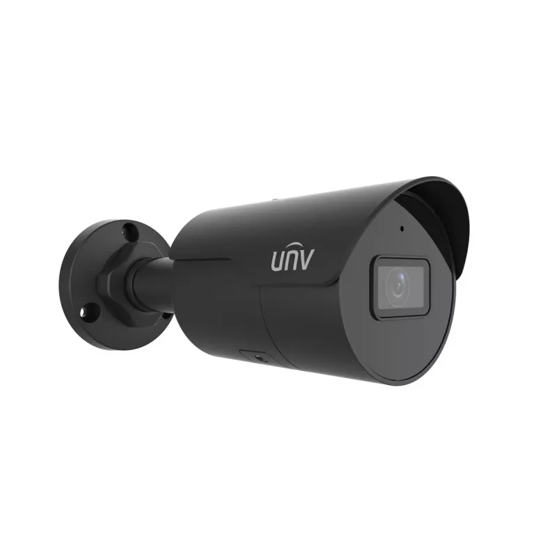Cámara IP IPC2125LE-ADF28KM-H-Negro