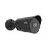 Cámara IP IPC2125LE-ADF28KM-H-Negro
