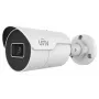Cámara IP IPC2128LE-ADF28KM-H 8,3 Mpx 2,8 mm
