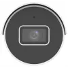 Cámara IP IPC2128LE-ADF28KM-H 8,3 Mpx 2,8 mm