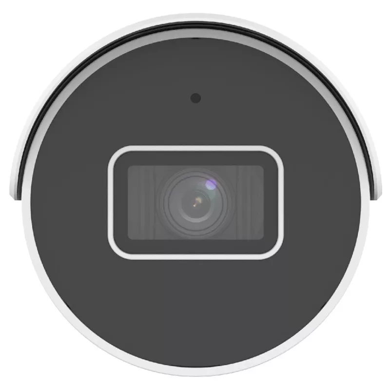 Cámara IP IPC2128LE-ADF28KM-H 8,3 Mpx 2,8 mm