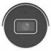 Cámara IP IPC2128LE-ADF28KM-H 8,3 Mpx 2,8 mm