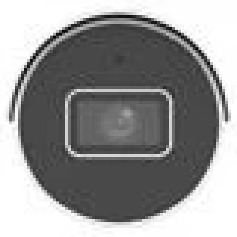 Cámara IP IPC2128LE-ADF28KM-H 8,3 Mpx 2,8 mm
