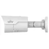 Cámara IP IPC2128LE-ADF28KM-H 8,3 Mpx 2,8 mm