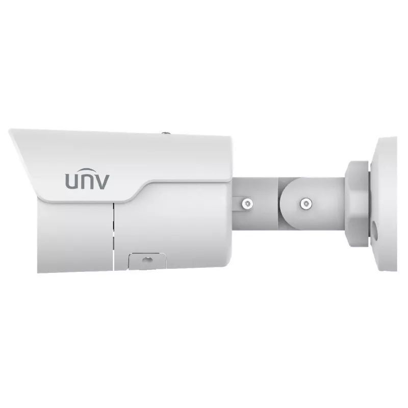 Cámara IP IPC2128LE-ADF28KM-H 8,3 Mpx 2,8 mm