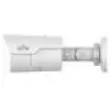 Cámara IP IPC2128LE-ADF28KM-H 8,3 Mpx 2,8 mm