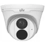Cámara IP UNIVIEW 8 MP 4K UHD 2,8 mm