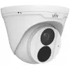 Cámara IP UNIVIEW 8 MP 4K UHD 2,8 mm