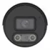 CÁMARA IP IPC2128LE-ADF28KMC-DL ColorHunter - 8 MPx 2,8 mm UNIVIEW