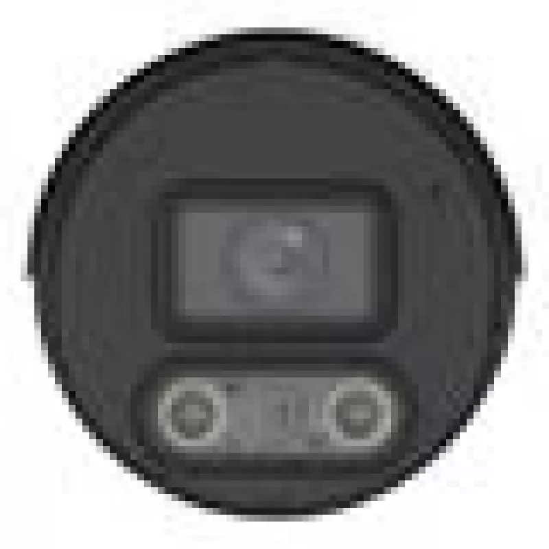CÁMARA IP IPC2128LE-ADF28KMC-DL ColorHunter - 8 MPx 2,8 mm UNIVIEW