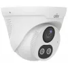 CÁMARA IP IPC3618LE-ADF28KC-DL ColorHunter 8 Mpx 2,8 mm UNIVIEW