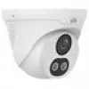 CÁMARA IP IPC3618LE-ADF28KC-DL ColorHunter 8 Mpx 2,8 mm UNIVIEW