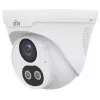 CÁMARA IP IPC3618LE-ADF28KC-DL ColorHunter 8 Mpx 2,8 mm UNIVIEW