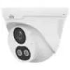 CÁMARA IP IPC3618LE-ADF28KC-DL ColorHunter 8 Mpx 2,8 mm UNIVIEW