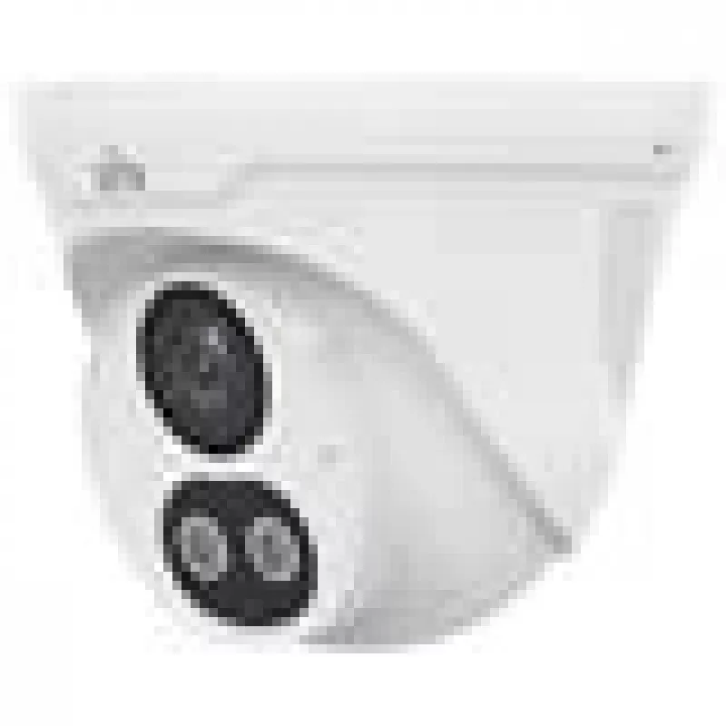 CÁMARA IP IPC3618LE-ADF28KC-DL ColorHunter 8 Mpx 2,8 mm UNIVIEW