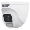 Cámara IP IPC3628LE-ADF28K-WP OwlView Wise