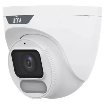 Cámara IP IPC3628LE-ADF28K-WP OwlView Wise
