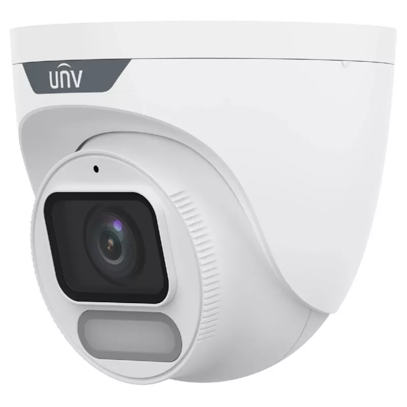 Cámara IP IPC3628LE-ADF28K-WP OwlView Wise