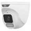 Cámara IP IPC3628LE-ADF28K-WP OwlView Wise