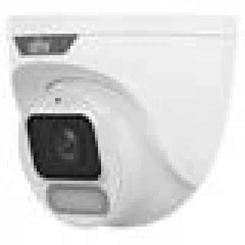Cámara IP IPC3628LE-ADF28K-WP OwlView Wise