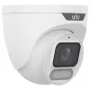 Cámara IP IPC3628LE-ADF28K-WP OwlView Wise
