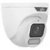 Cámara IP IPC3628LE-ADF28K-WP OwlView Wise